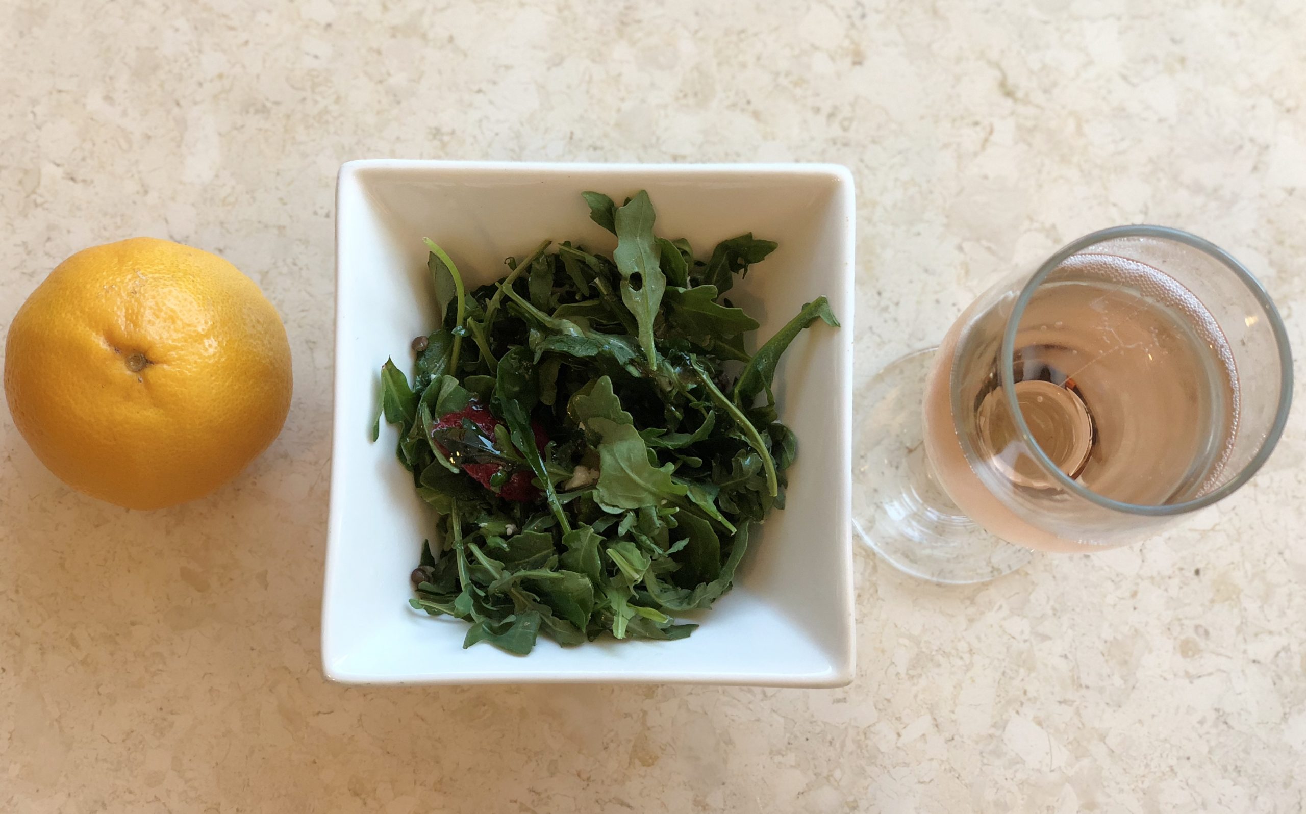 IMG_3271