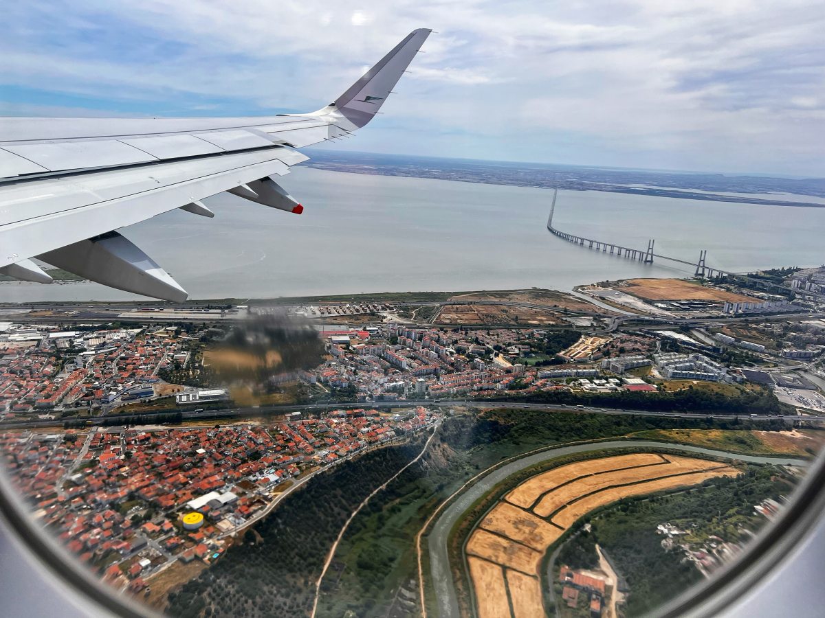 返回巴塞罗那 Returning to Barcelona