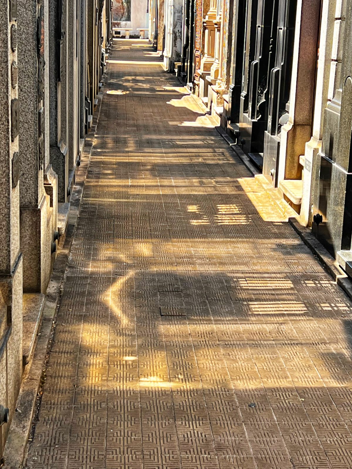 Buenos Aires Day 3 布宜诺斯艾利斯第三天